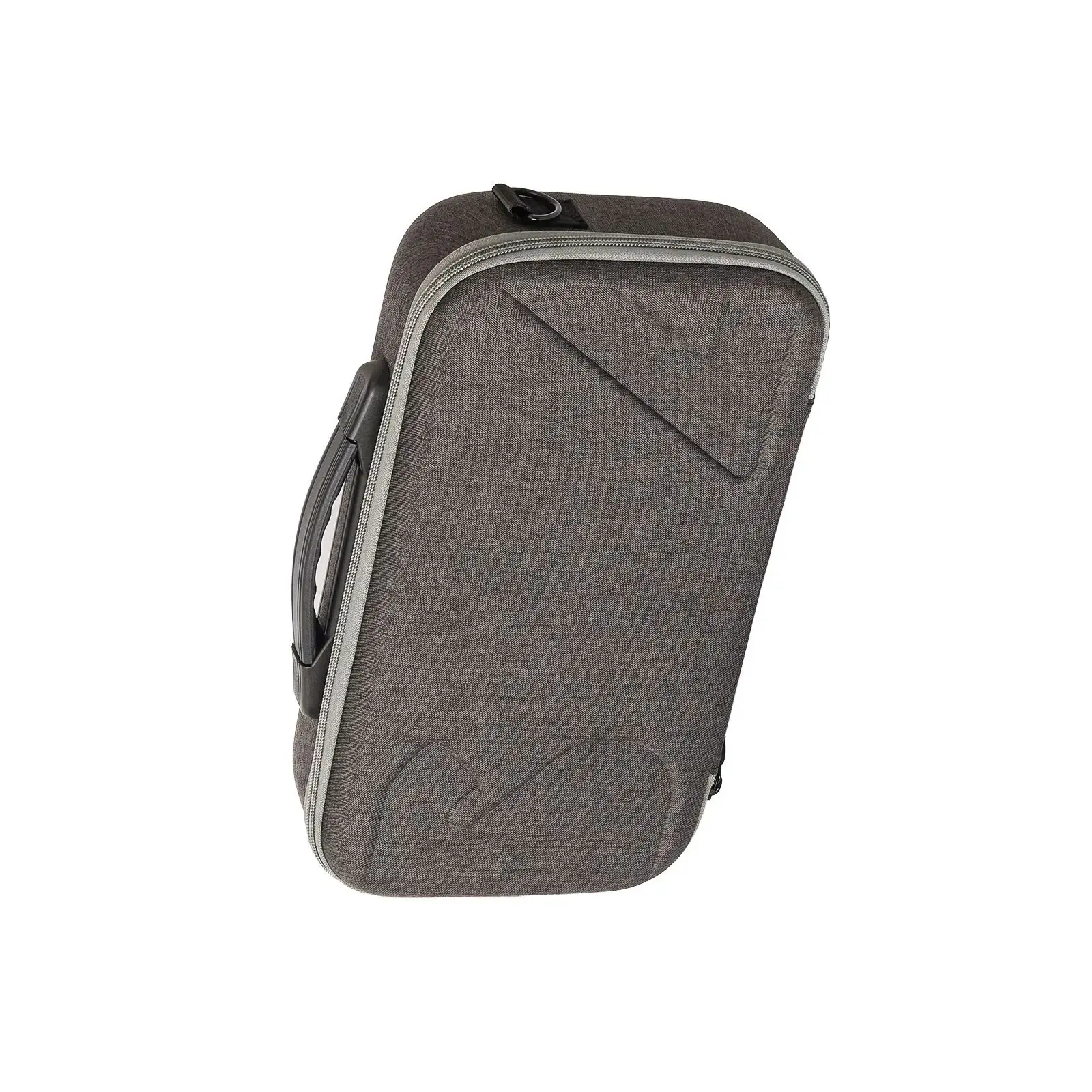 

​For DJI NEO 2 Storage Case Large Capacity Storage Case RC 2 Storage Case Storage Accessories