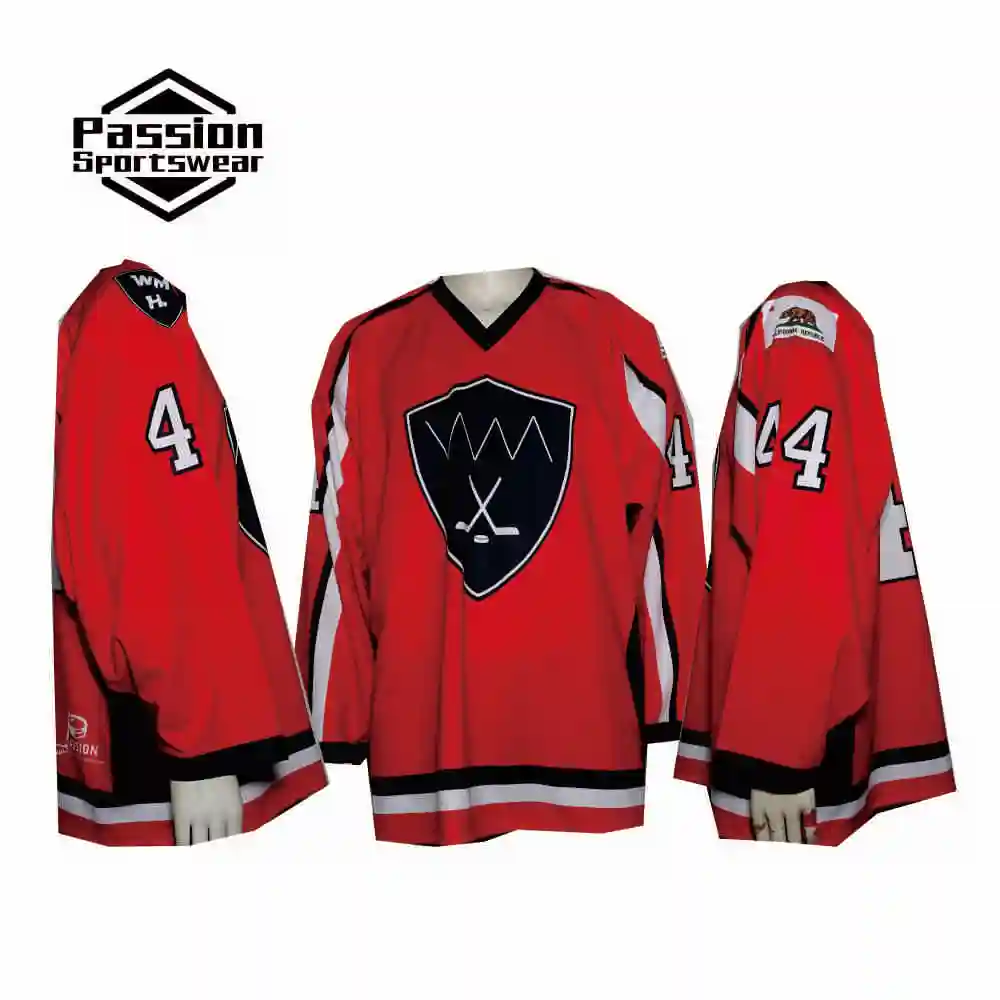 

5 шт. индивидуальные хоккейные майки American Chicago в стиле ретро 44 Джонатан Тэйвс Джерси 88 Патрик Кейн Джерси All Stitch Us M-3XL