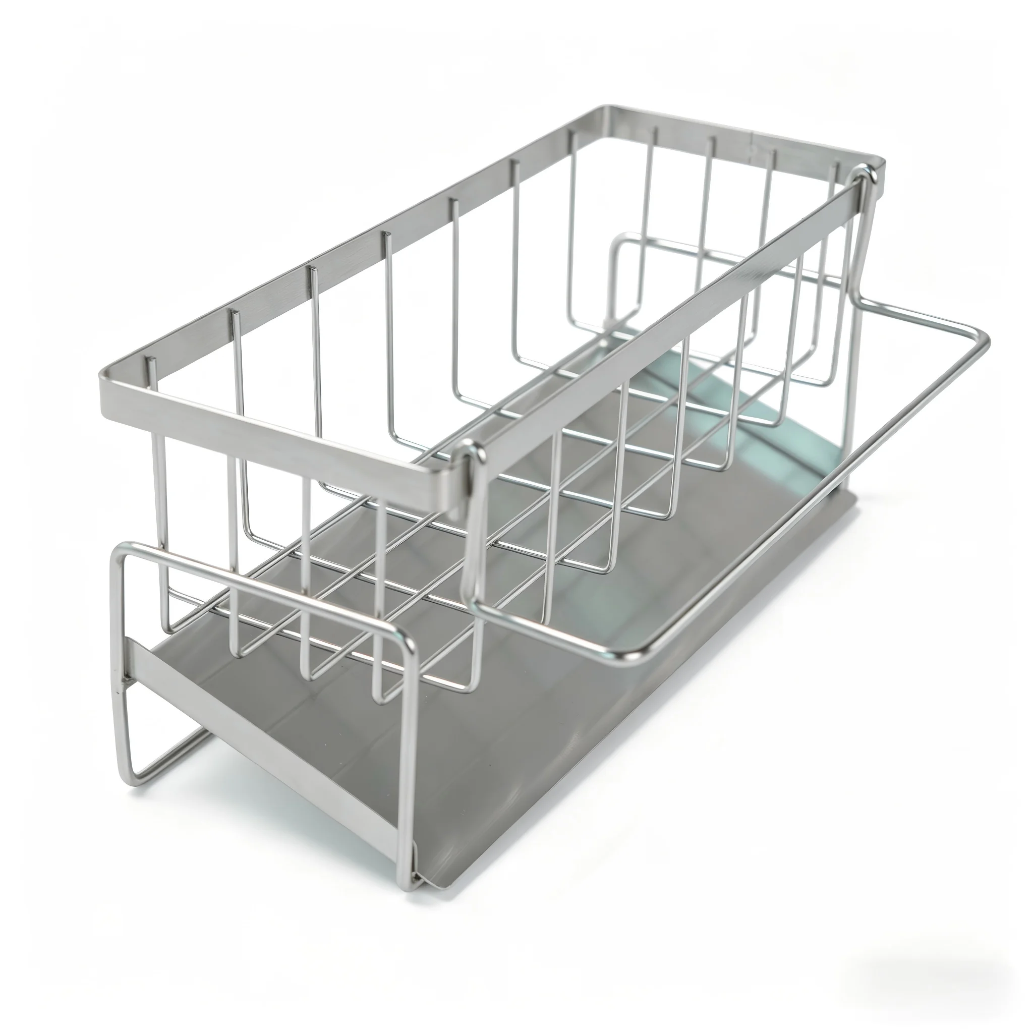 Thumbnail 3 - #16 Best Baskets to Buy In 2026