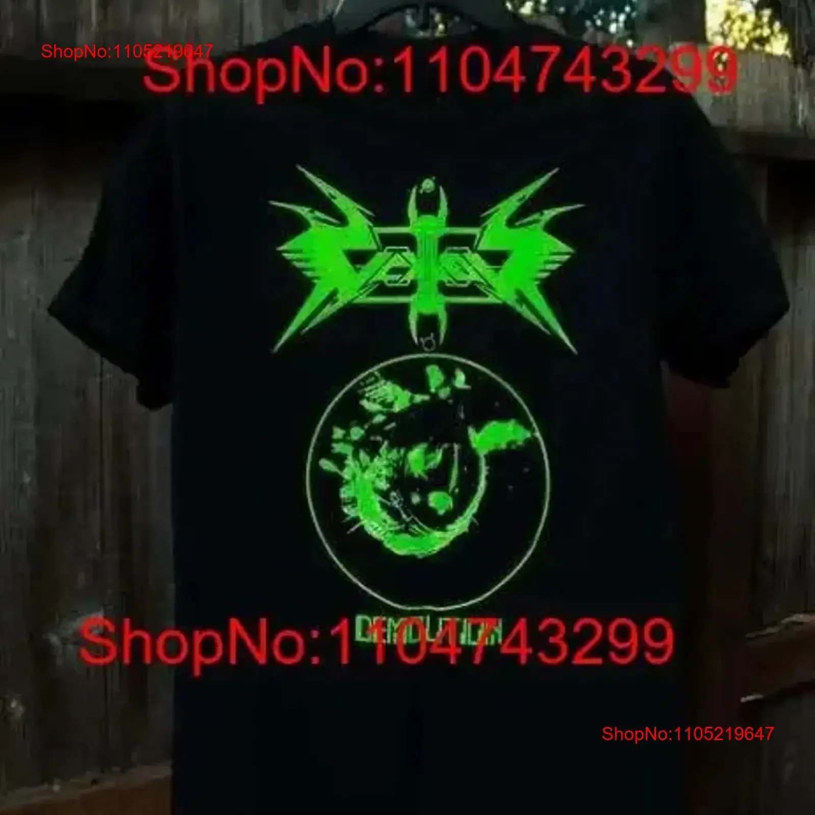 Vektor banda cor preta algodão t camisa todos os tamanhos para fã bl581 vintage lavado macio respirável esticado gráfico homme vintage