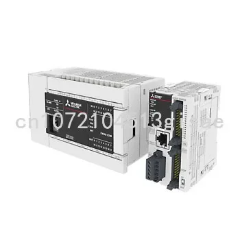 FX5U-64MR/ES Original Mitsubishi low cost programmable controller PLC