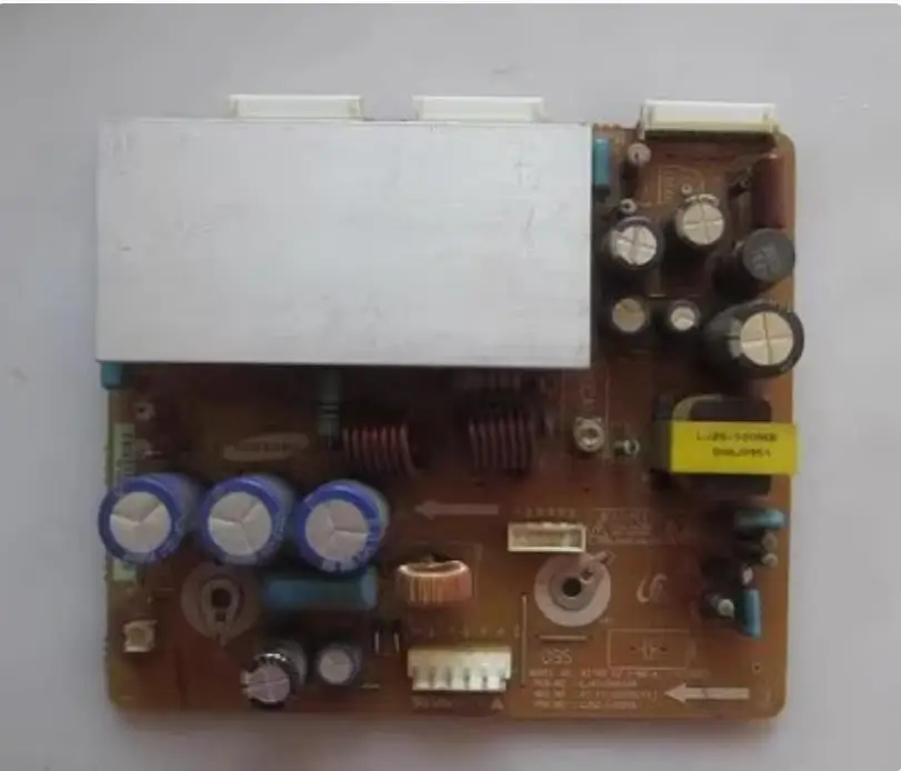 placa-y-lj41-06614a-lj92-01669a-para-42ax-yd12-yb08-pt42718nhd