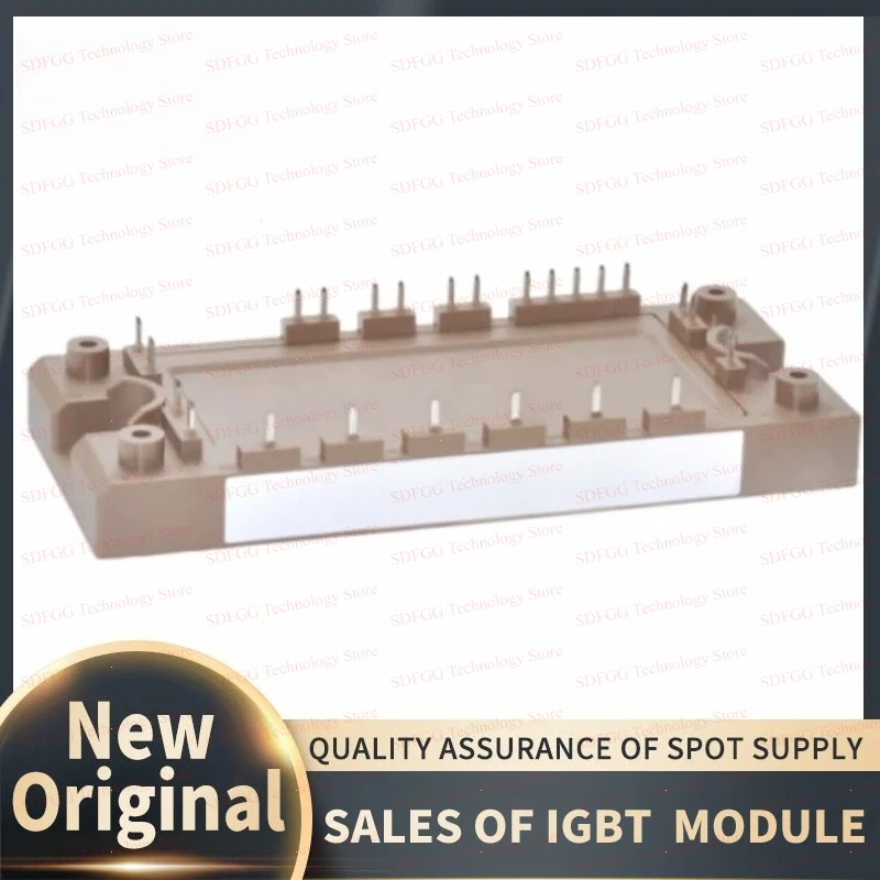 7MBR25VA120-50 7MBR25VA120A-50 7MBR25SA120-50 7MBR25SA120H-70 7MBR25SA120-60 7MBR25SA120-70 7MBR25VA120-55 7MBR20SA120-50 Module