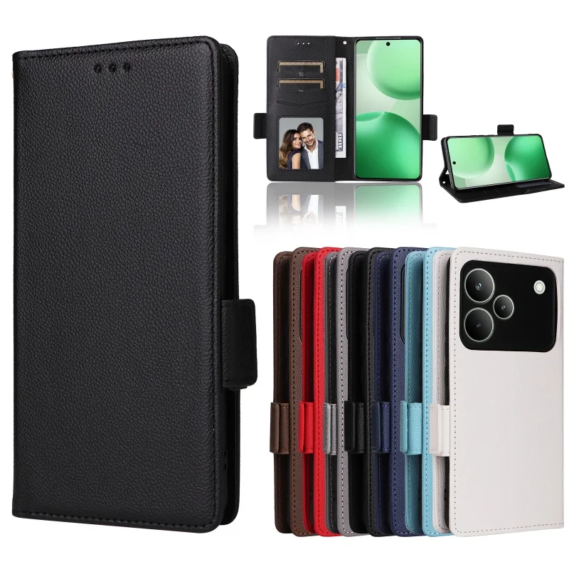 Pertain To Realme P…