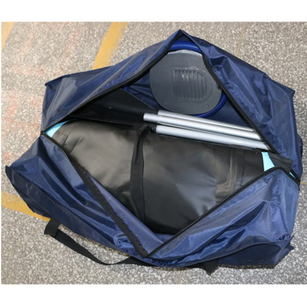 2024 Hot Sales aufblasbares Packraft-Ruderboot mit weißem Wasser zu verkaufen für Rafting-Abenteuer mit weißem Wasser