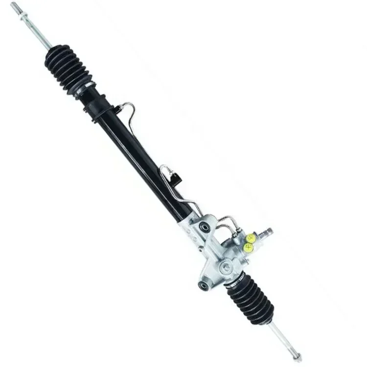 Brand New STEERING GEAR RACK  53601-S10-013  53601-S10-E01 for RD1 Simple Operation