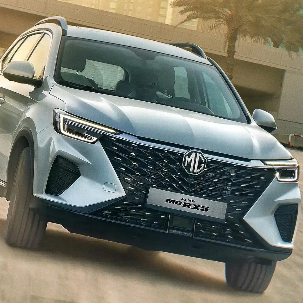 

3D Custom Tpv резиновые автомобильные аксессуары с левым рулем автомобильные коврики для MG RX5 2018-2021+