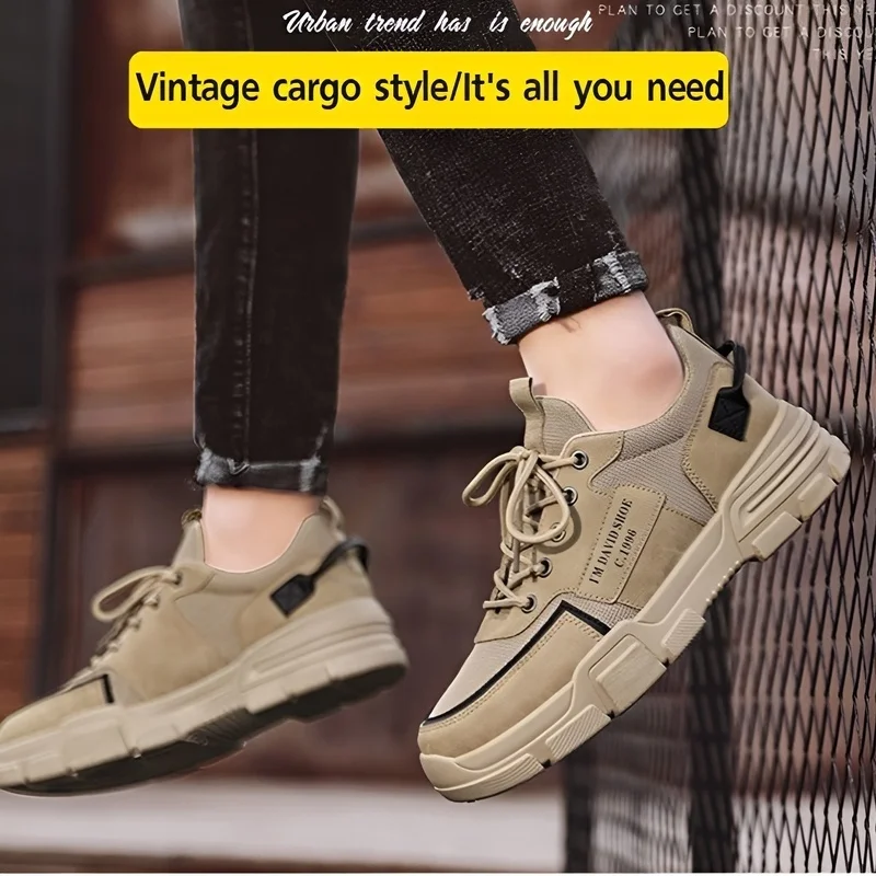 

Дышащая защита от запаха