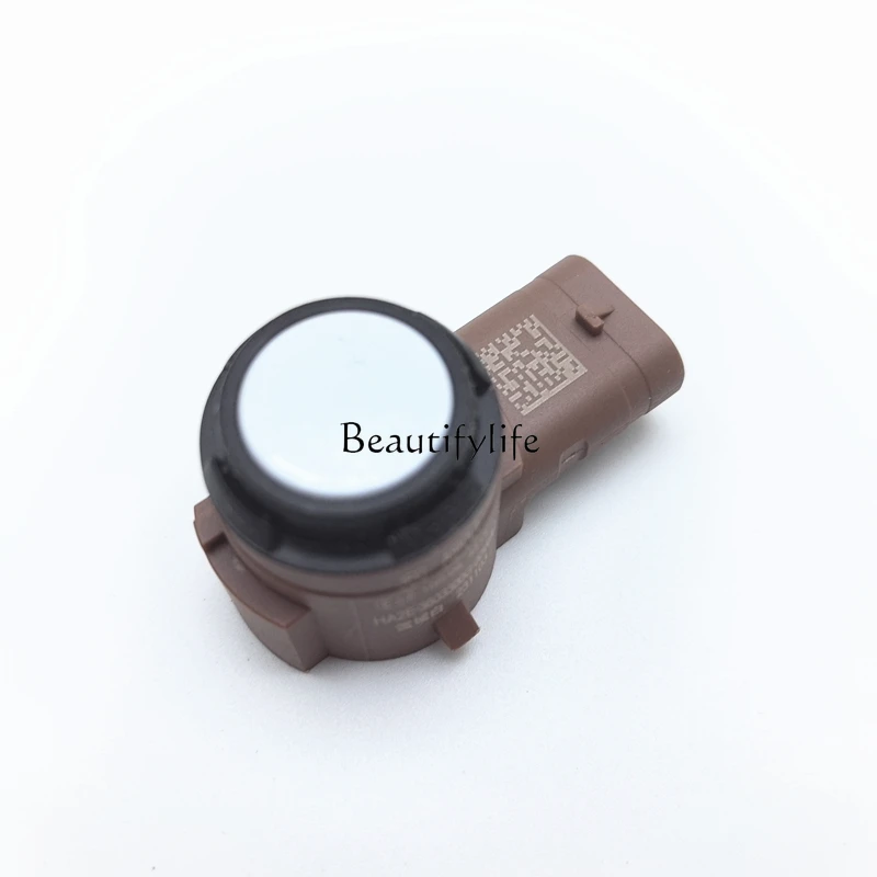 

Auto parts small probe reversing radar HA2E-3603300G-00WA2