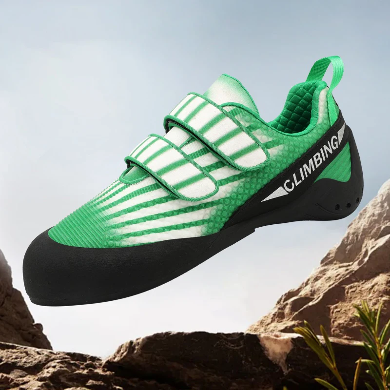 Рисунок 3 - Молодежная обувь для скалолазания