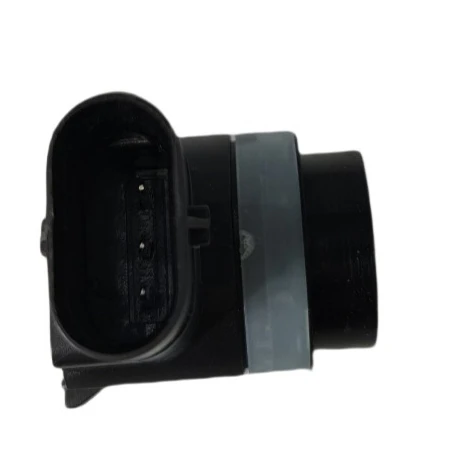 

Car Parts Reversing Radar LR039635，LR040659，LR091050，JDE9077