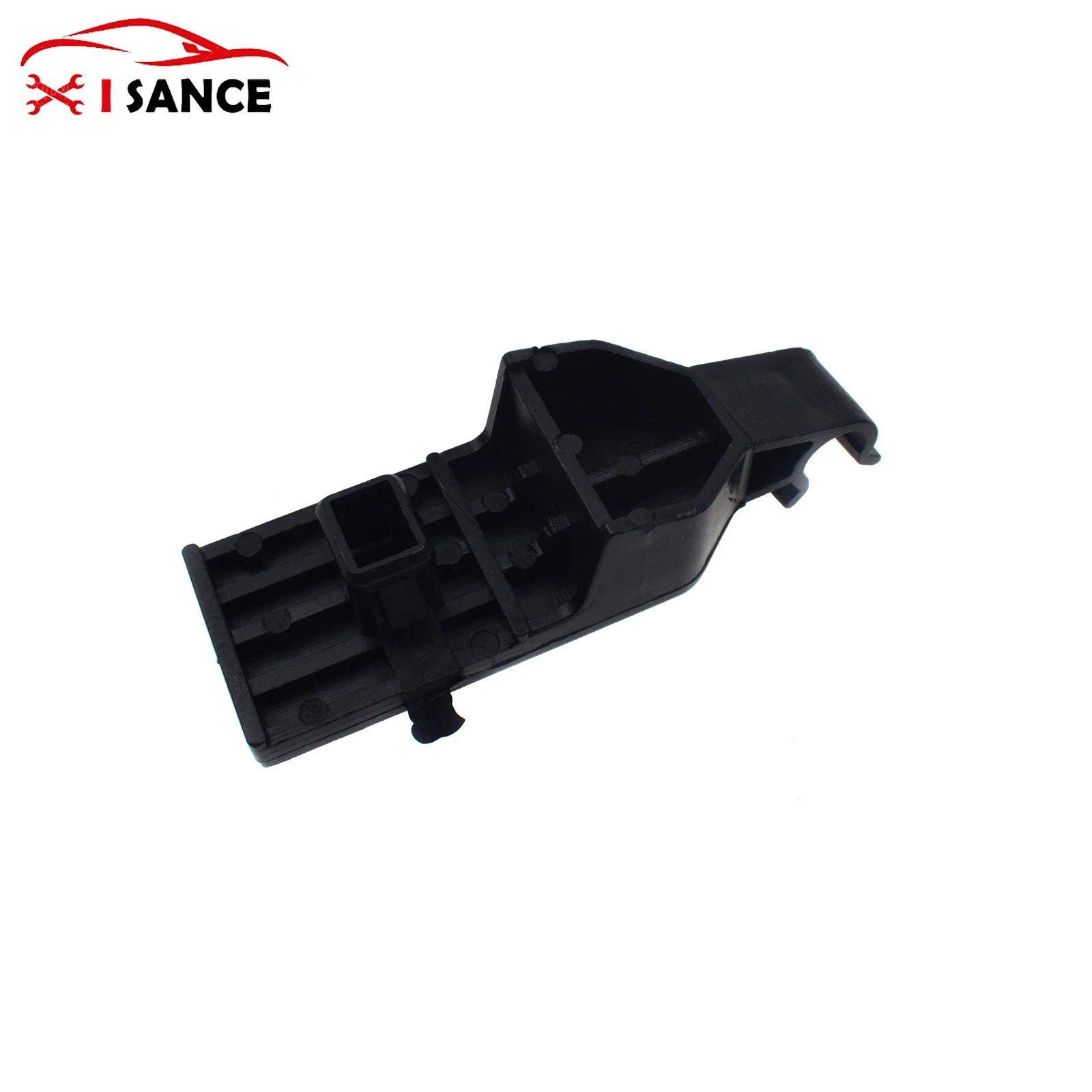 ISANCE Hood Support Prop Rod Retainer Clamp Clip For 2009 2010 2011 2012-2013 Toyota Corolla 53452-02090 5345202090 53452 02090