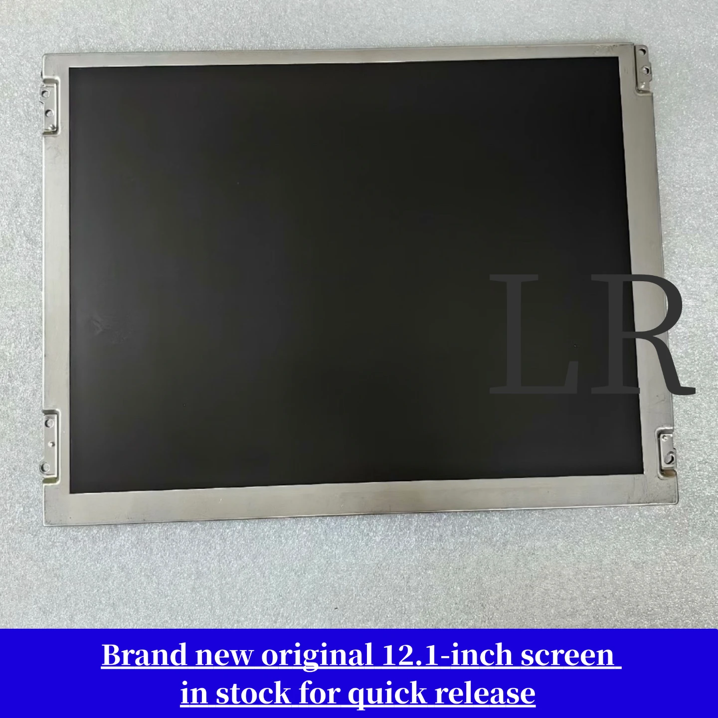 g121sn01-v3-新品オリジナル-121-インチ-lcd-ディスプレイ画面