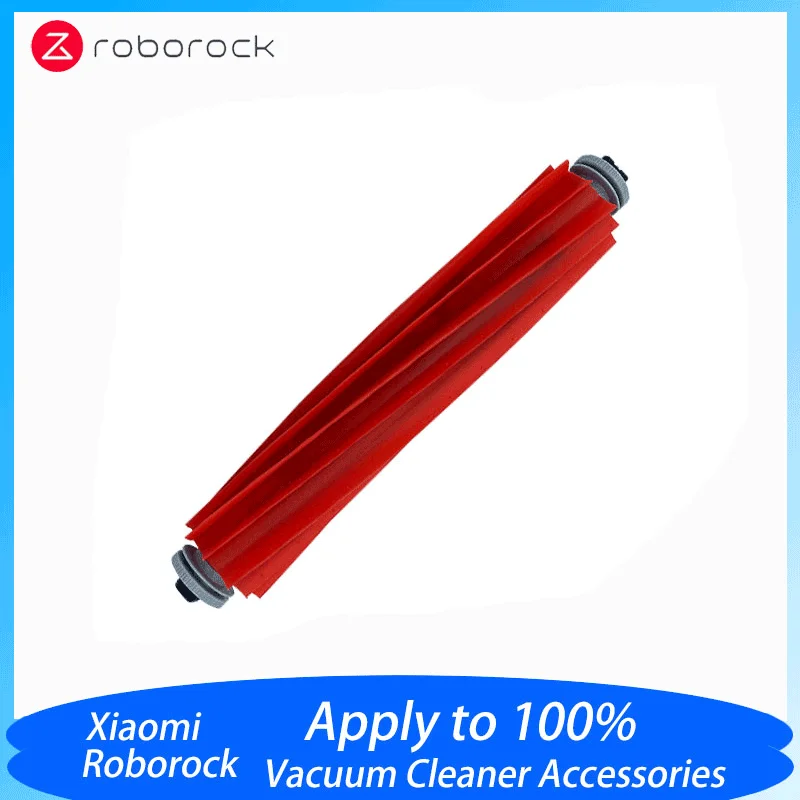 آنا فرشا لعبةري قفص فيليديسيليسي، روبوروك سوبورمي روبوتو Q5 Q5+ S7/Q7/Q7 ماكس/S7MaxV Ultra P10/P10 Pro/روبوت فيليه uygu