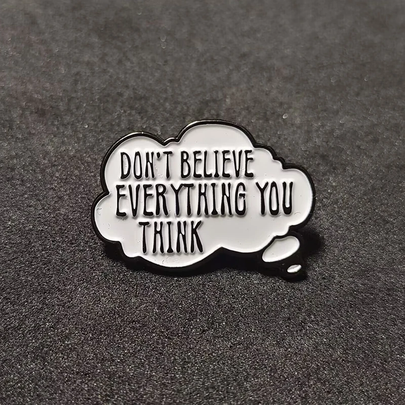 White Cloud Enamel … - image