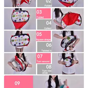 Piscina infantil de bola oceânica com cesta de basquete, barraca do jogo, teatro com aro de basquete, meninos e meninas, crianças (excluindo bola) 8 principais vendas barraca piscina de bolinha - №2