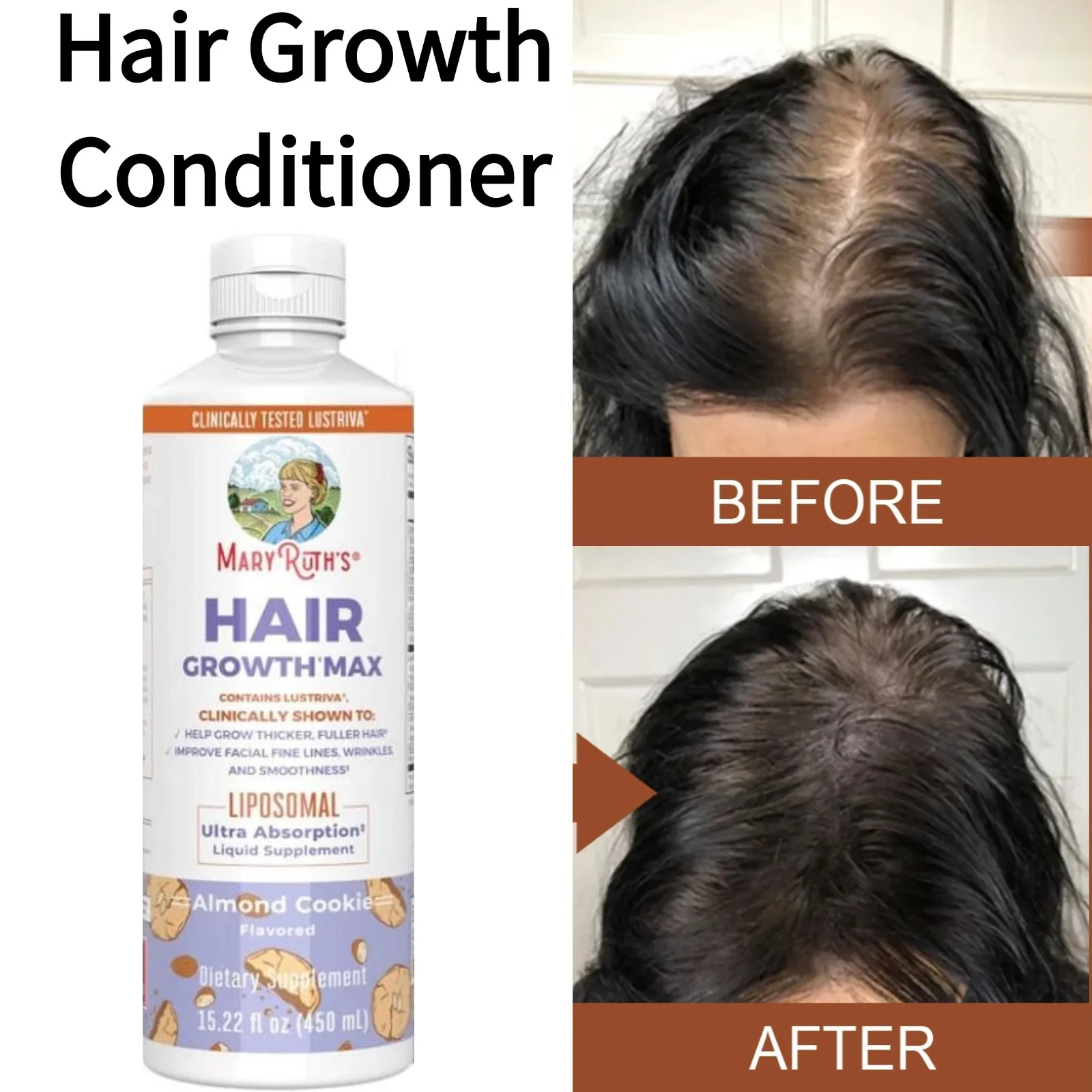 

Разглаживающий женский глубокий кондиционер для роста волос, продукт для ухода за густыми волосами, лечение кожи головы, разглаживающий блестящий ремонт, уход за поврежденными волосами