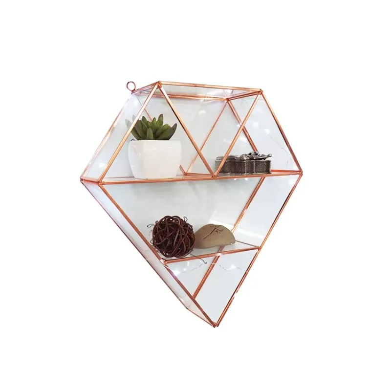 

wall shelf