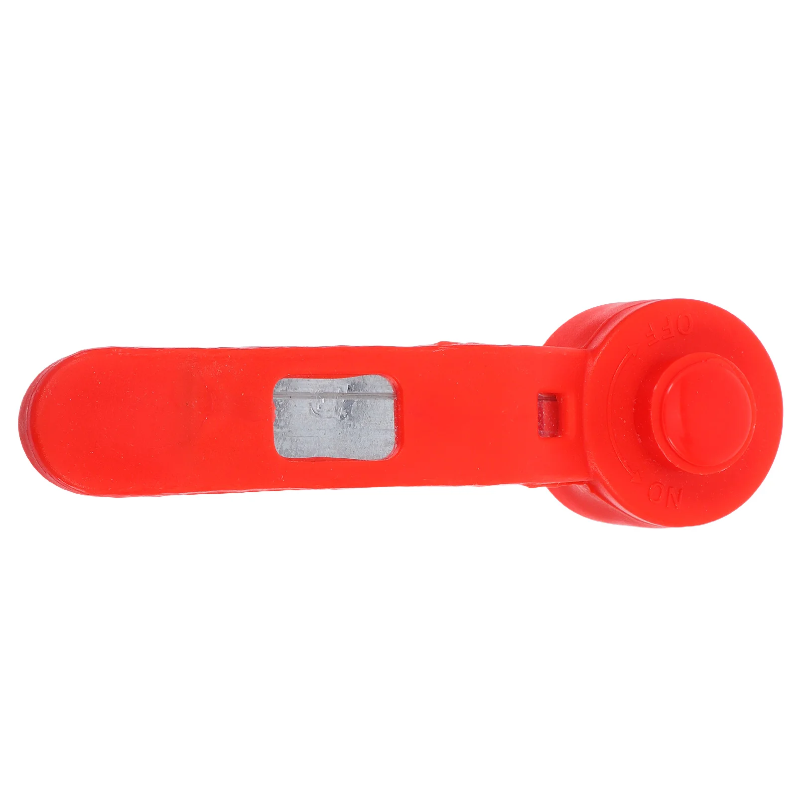 

2 шт., шариковый утюг, длинная ручка, прочный универсальный рычаг клапана с высоким расходом для наружного крана, садовый шланг для воды, запорный патрубок