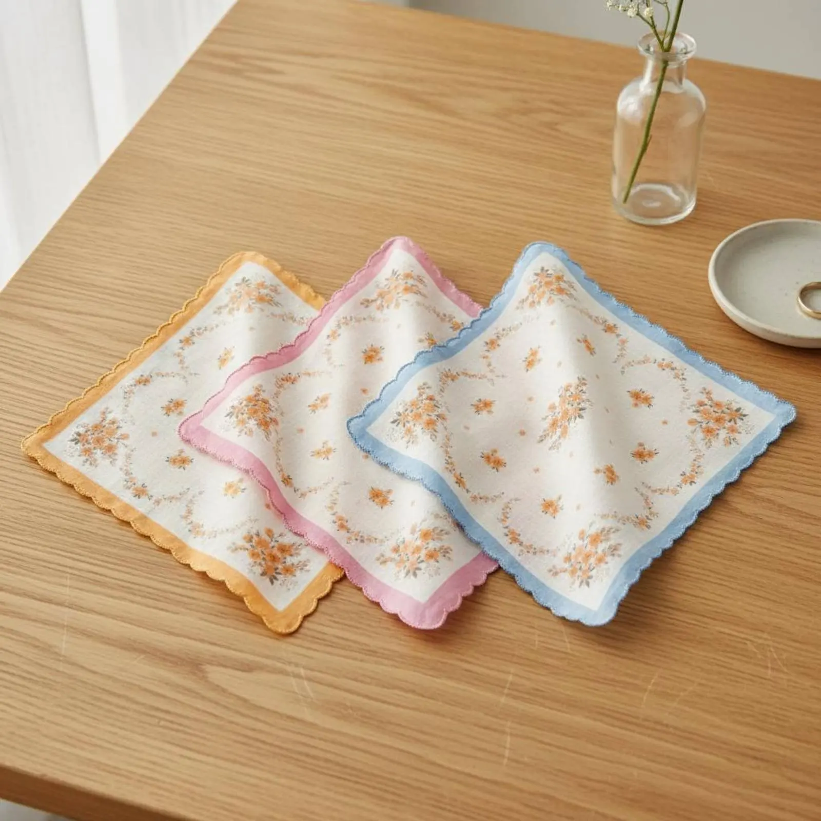 panuelo-con-estampado-floral-de-3-piezas-panuelo-ligero-de-algodon-para-mujer-panuelo-de-algodon-para-mujer-panuelo-floral-vintage-absorbente