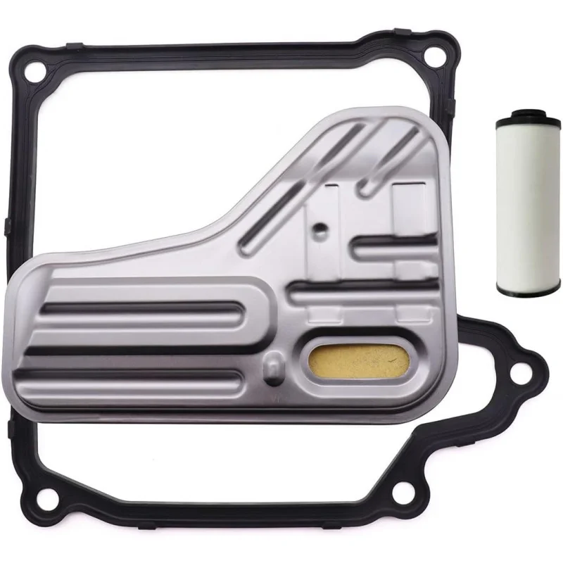 

Fluid Oil Pan Kit Gasket Kit For VW GTI 2.0L RABBIT 2.5L 02-04,oem 02E-325-429,09G325429,09G325429A,09G325429A,09G321370