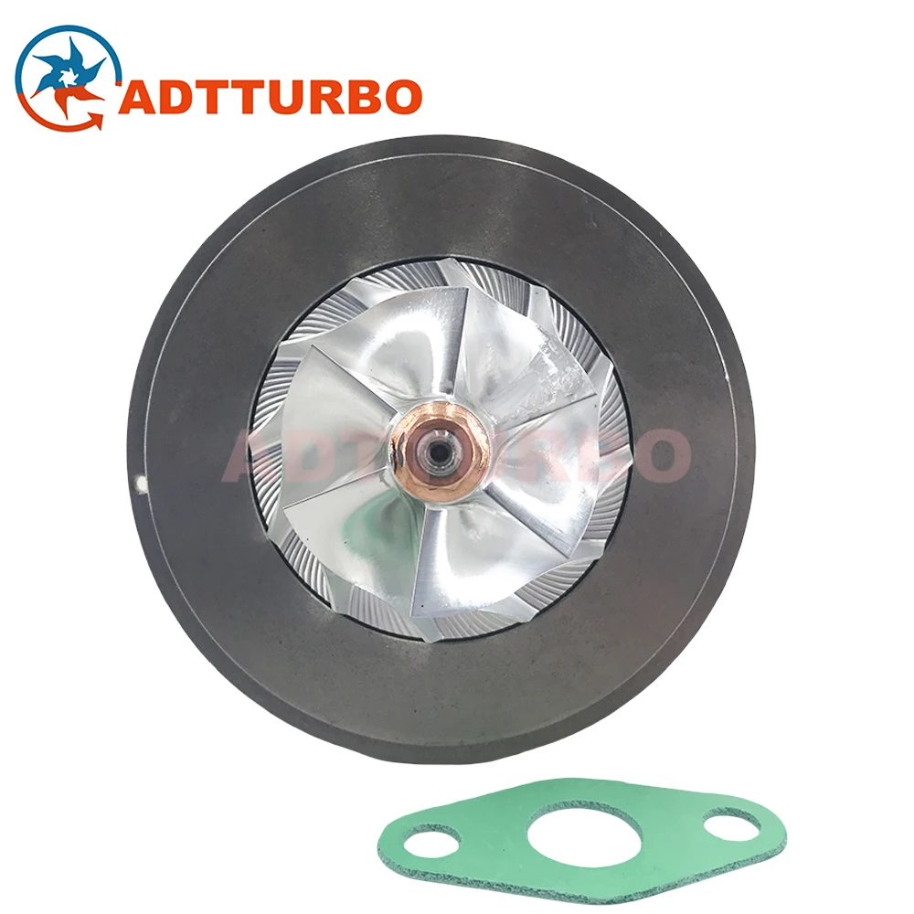 TF035HL 49335-02002 Turbine CHRA Core 49335-02004 49335-02003 49335-02001 for BMW M3 M4 S55 B30 A 3.0L Engine Turbo Cartridge