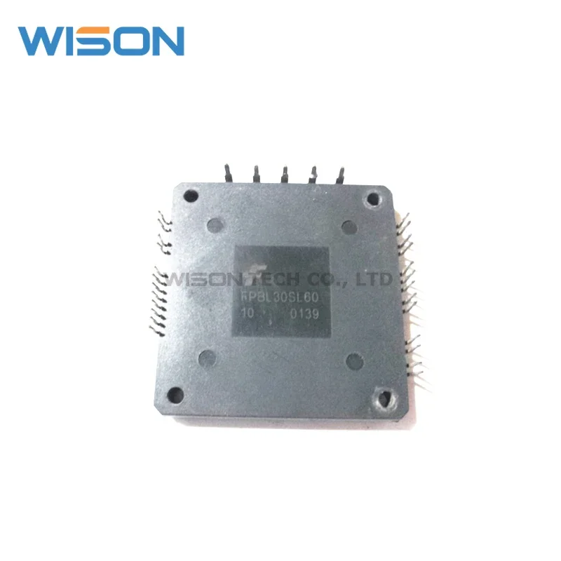 

FPBL30SL60 FPAL15SH60 FPBL20SM60 FREE SHIPPING NEW AND ORIGINAL MODULE