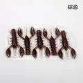 ST14 5PCS 04