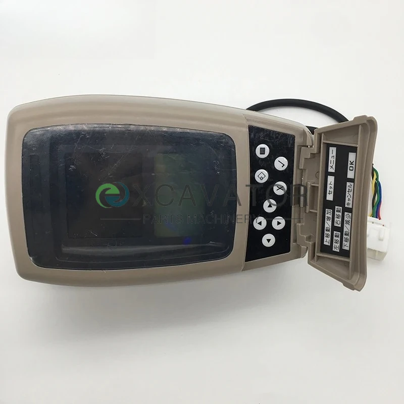 

1573198 2602160 CAT 312C 315C 318C 319C 320C 325C Monitor Group Operator for Caterpillar Excavator 157-3198 260-2160