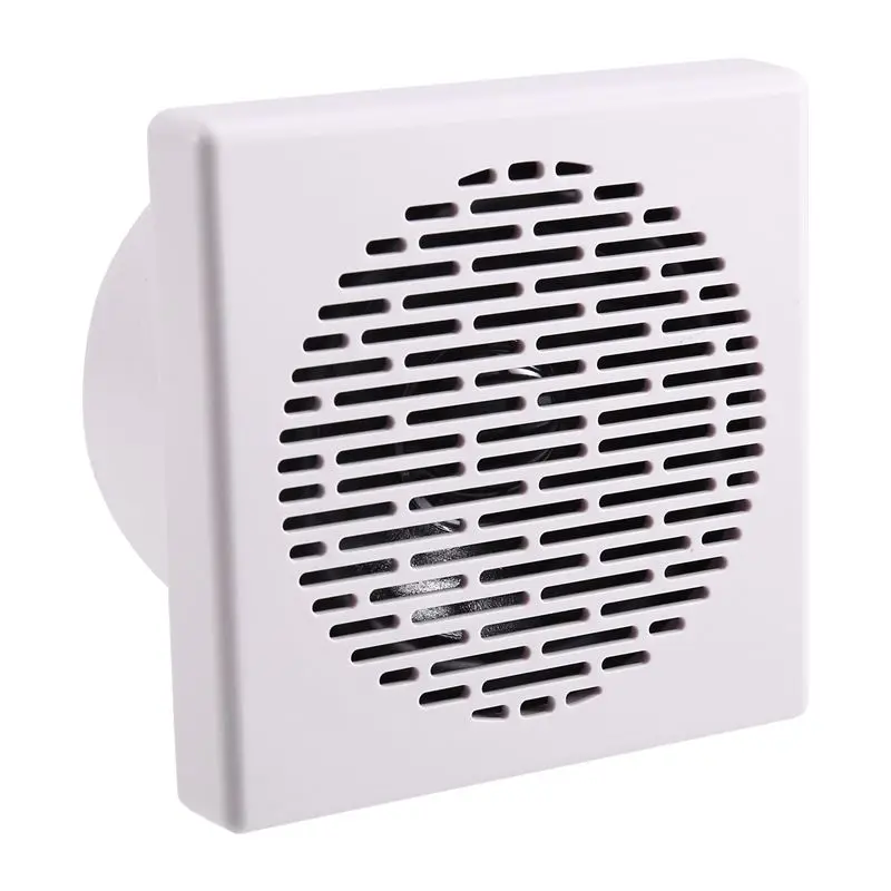 

RISE-For AGV: Встраиваемый аудиоплеер для автоматически управляемых транспортных средств, MP3-плеер с функцией активации звуком, голосовой плеер