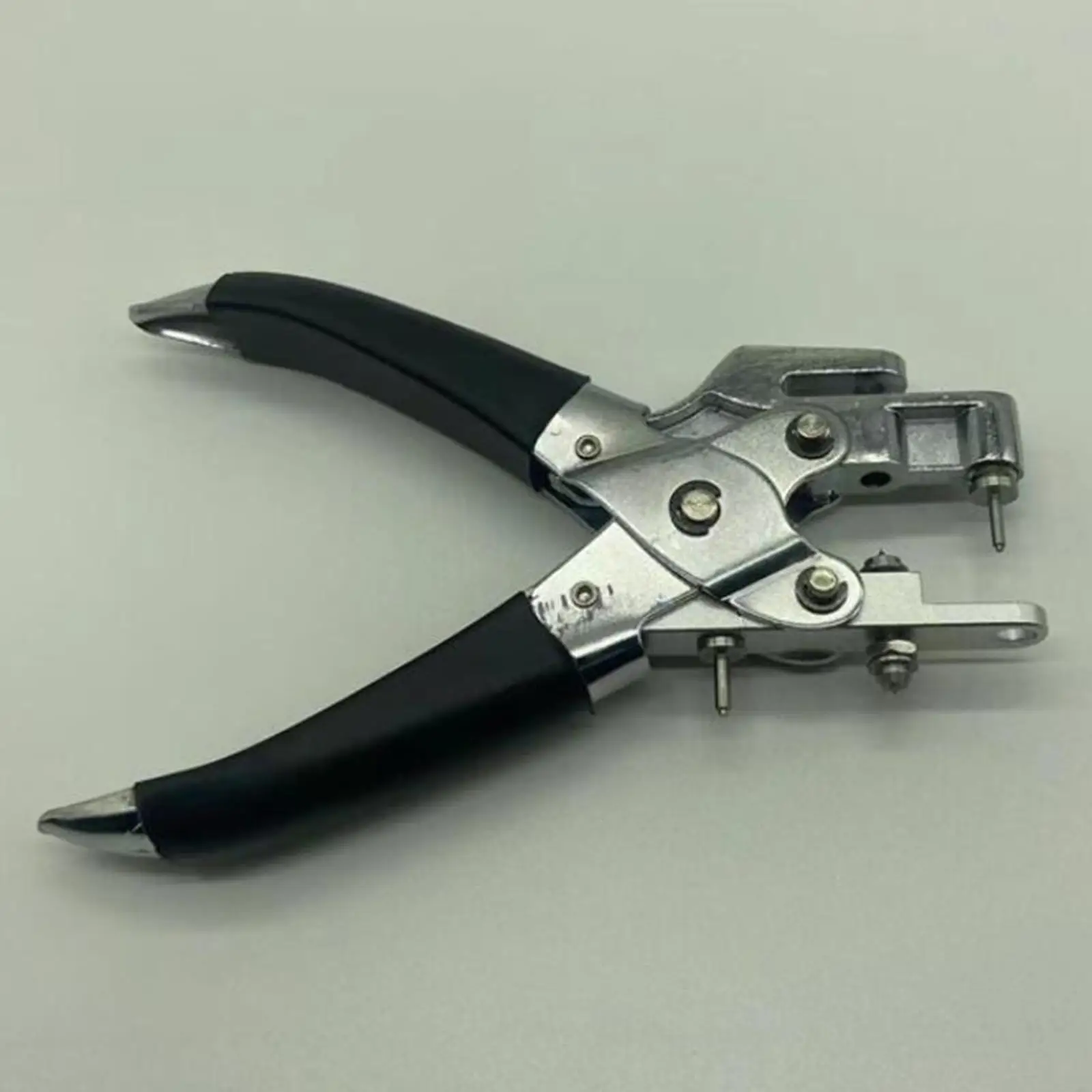 

Badminton Machine String Plier Stringing Tools Removal Install Eyelet Tennis Restring Equipment Grommets Pliers Tennis Racquet