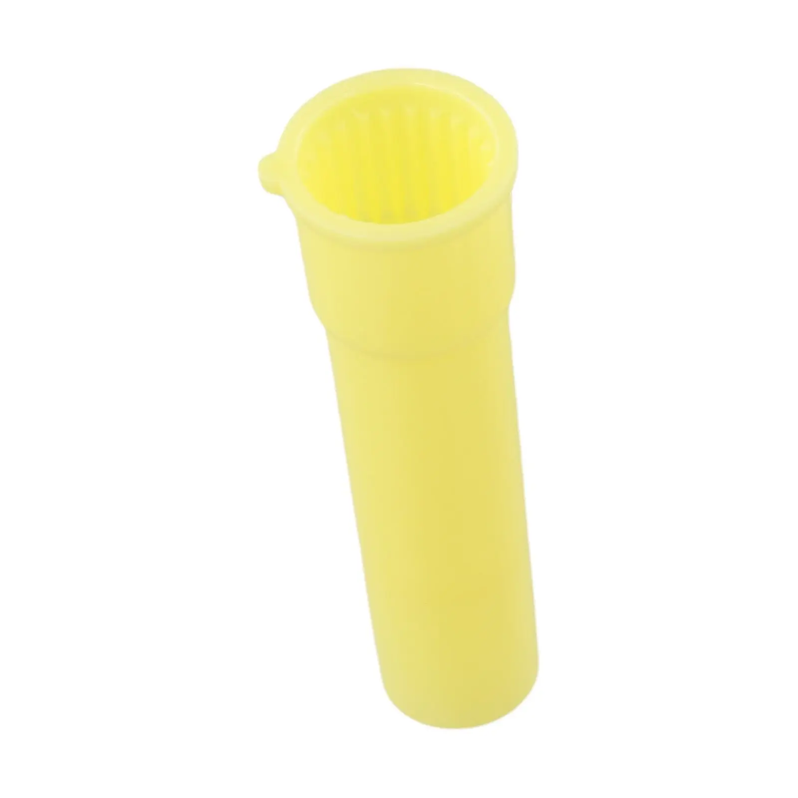Dipstick Tube Guide 070115629 K/G 070115629K G 070115629KG Guide Oil Dipstick Tube For Transporter T5 Mk5 2003-10