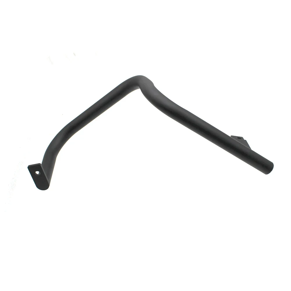 barra-de-proteccion-contra-caidas-para-el-escape-de-motocicletas-parachoques-para-honda-cl300-cl500-protector-de-motor-resistente-accesorios-de-seguridad