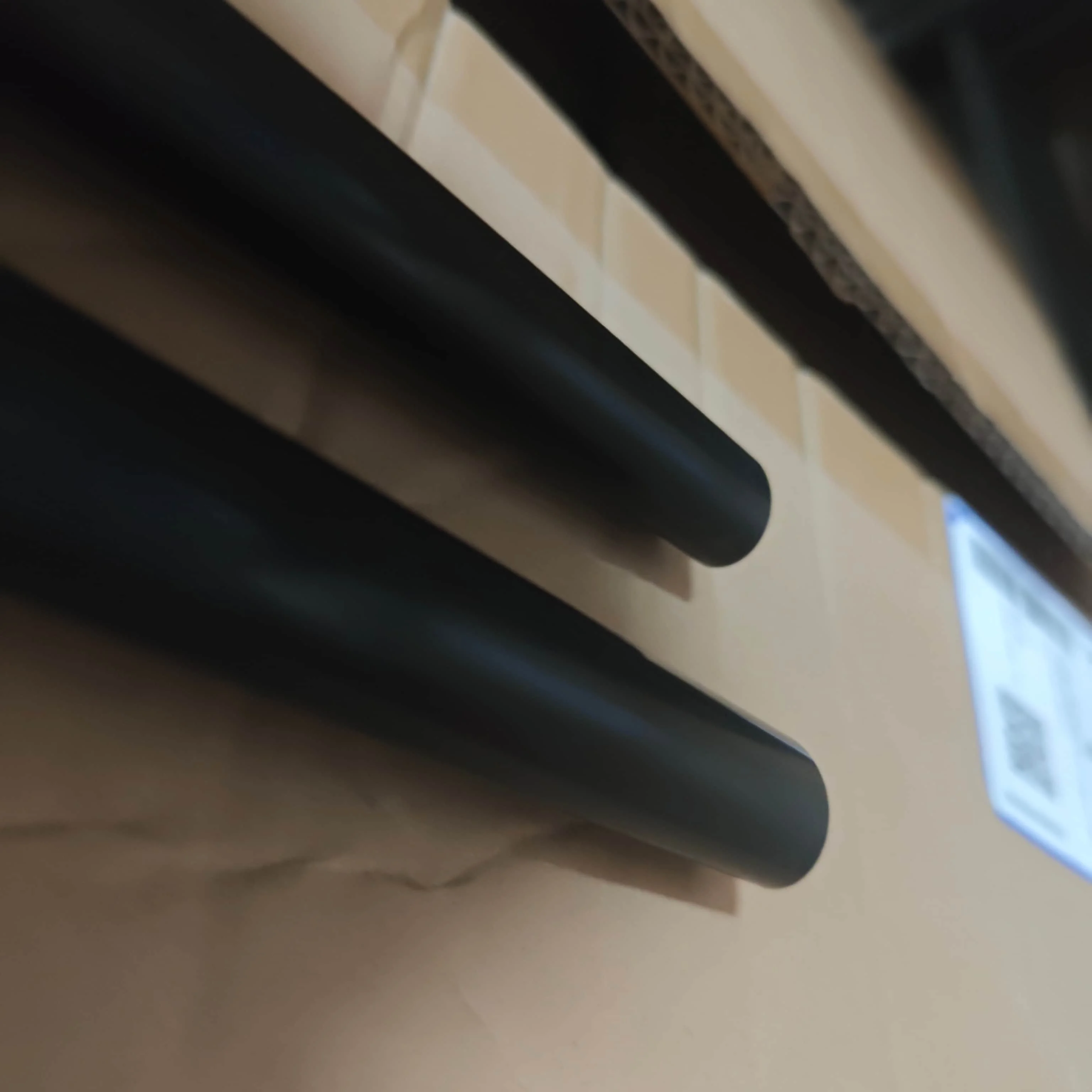 

20PC JAPAN Fuser film sleeve Fixing Film Sleeve + grease for HP P2035 P2055 P2030 P2050 M2727 P2014 Pro 400 M400 M401 M425