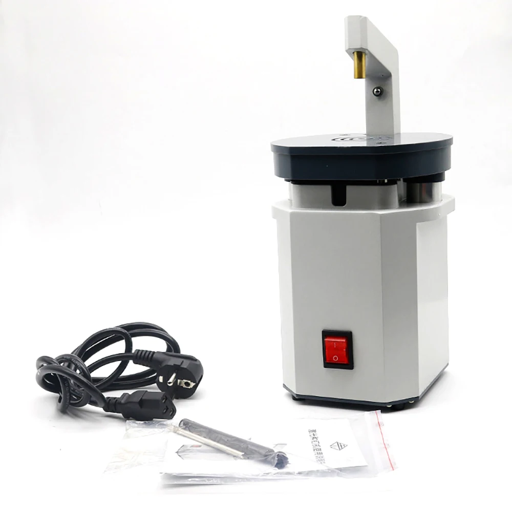 

Dental Seed Nail Machine Laser Seed Nail Machine Quite Dentaistry Technician Equipment Laser Positioning Dentist Tools