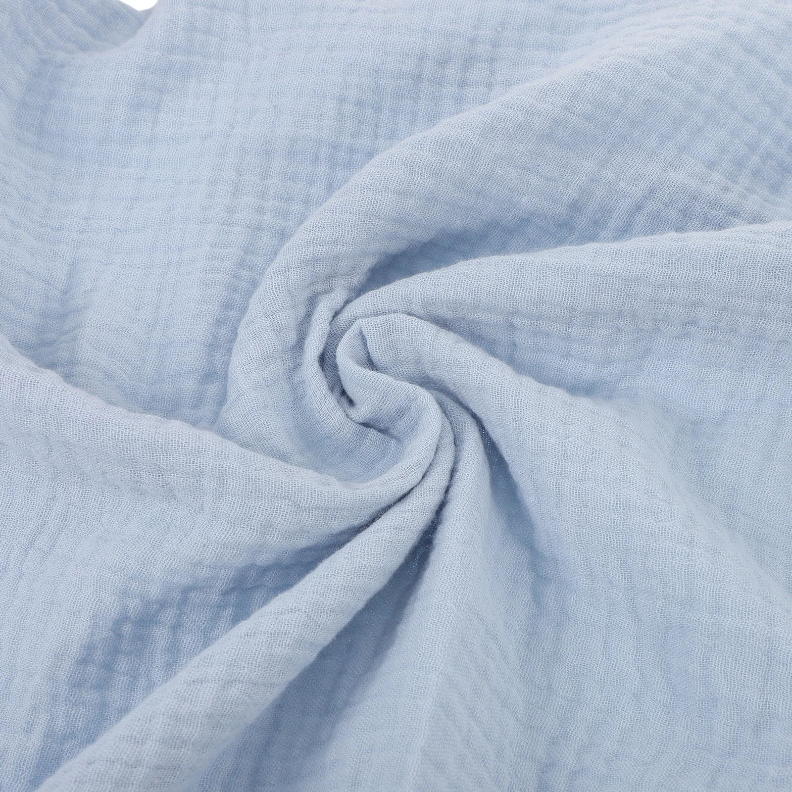 3 قطعة الوليد قماط بطانية التفاف لينة الشاش الطفل تلقي البطانيات تنفس للجنسين الحضانة التقميط لنوم الطفل