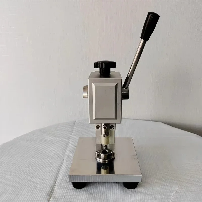 

LX2Laboratory small manual punch