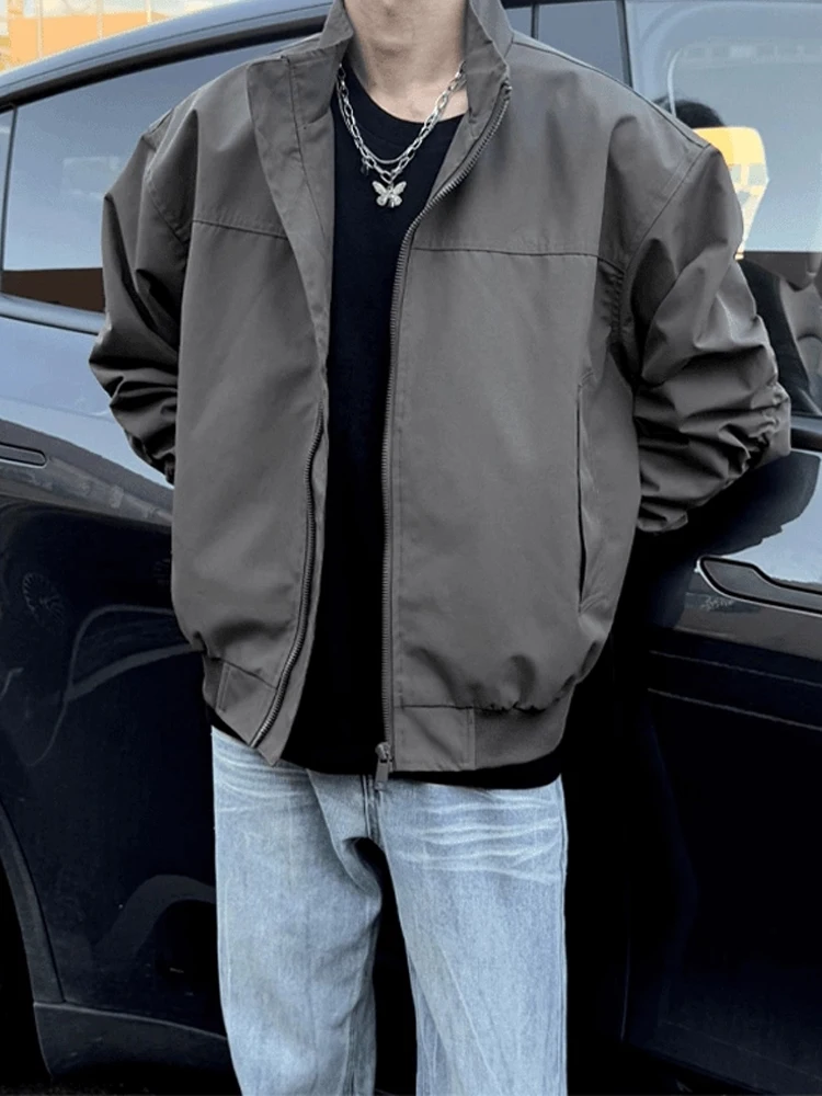 

Мужская бейсбольная майка American Sle Flight Jaet Autumn Faion, высококачественная повседневная свободная посадка из полиэфирного волокна