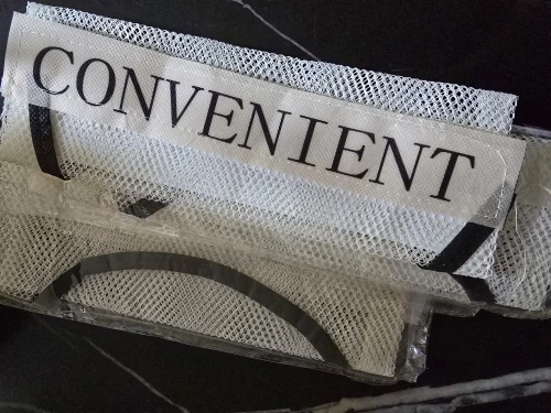 Review picture