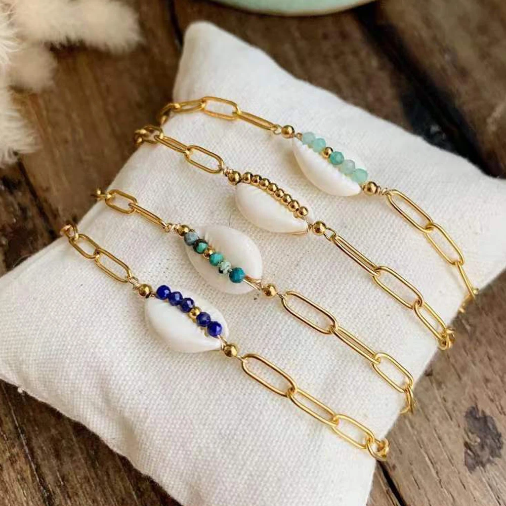 Zmzy Natural Stone … - image