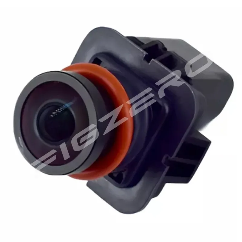 EA5Z-19G490-B Parking Rearview Reverse Camera for Lincoln MKZ 2013 2014 2015 2016 Brand New