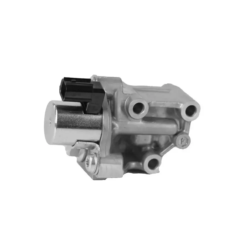 473QE-1003700 473QE1003700 Oil Control Valve Camshaft Solenoid Valve VVT Valve is suitable for BYD G6