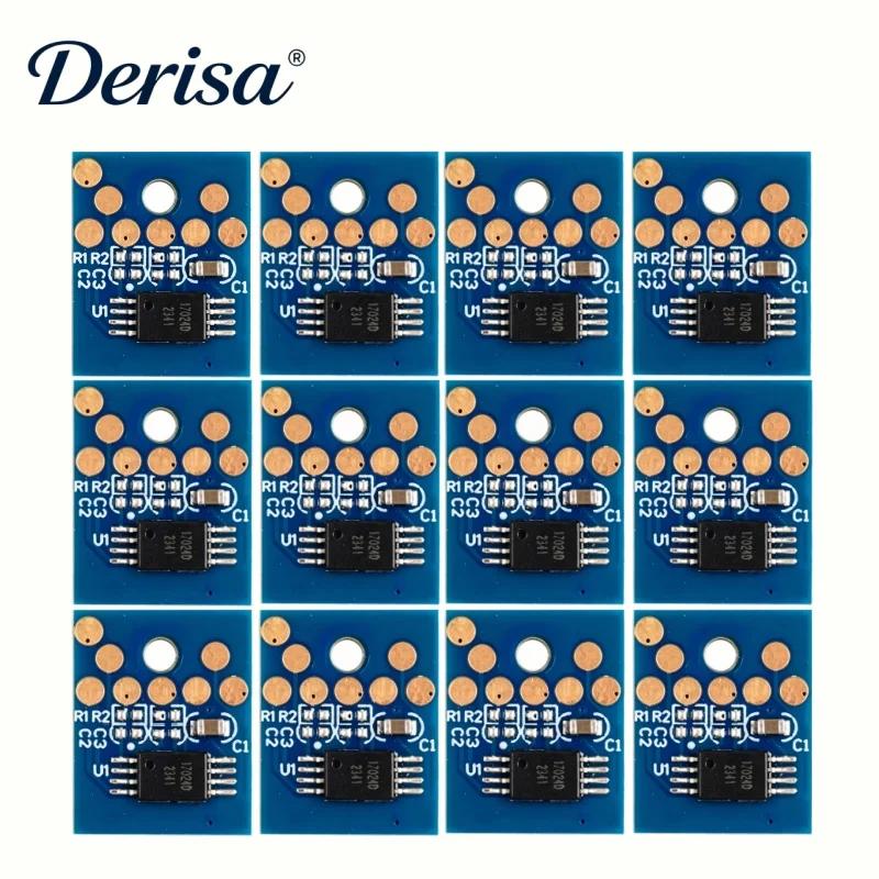 IUP20 IUP16 IUP18 For Konica Minolta Bizhub 4050 4750 3300 3301 4000 4700 3320 4020 3300P 3301P 4000P 4700P Drum unit chip
