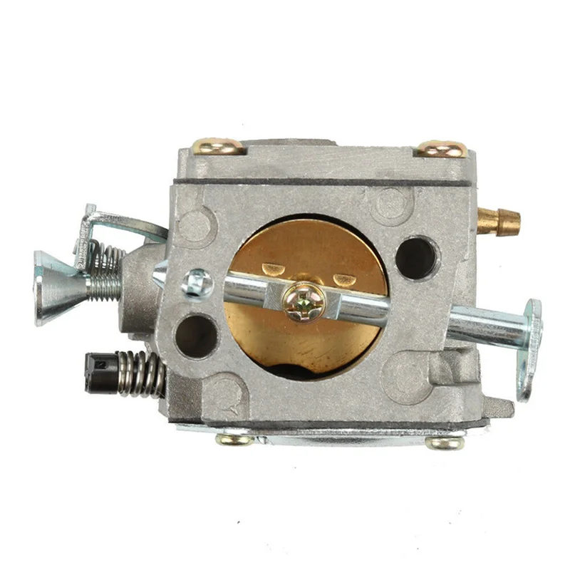 A50U 5X المكربن ل 61 266 268 272 272XP للمنشار Tillotson HS254B Carb سلسلة المنشار المكربن