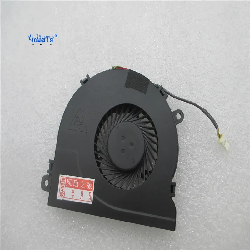 DFS501105PQ0T FFG8 3RRG4 Fan For Dell Inspiron 14M-5448 15 15M 15R 5545 5542 5543 15MR 1528 5000 5447 5547 14MD-1628S 5548 fan