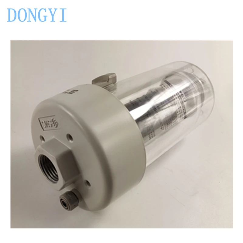 Auto Drain Valve AD402-A AD402-04D-A AD402-04C-A AD402-04D
