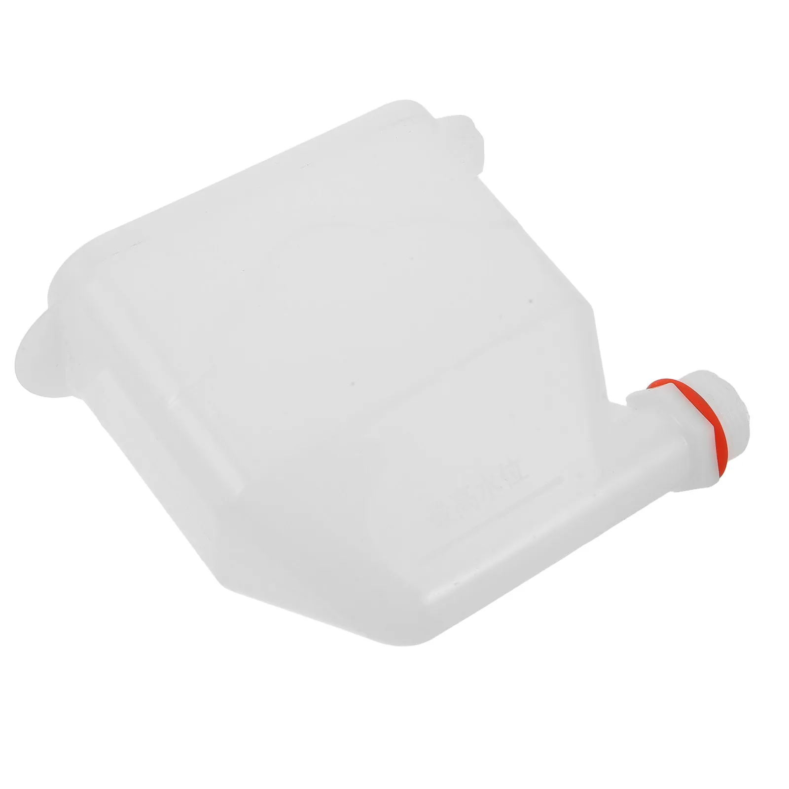 

Воронка для радиатора пластиковая, термостойкая, с защитой от брызг, с широким горлышком, для заливки охлаждающей жидкости в расширительный бачок радиатора