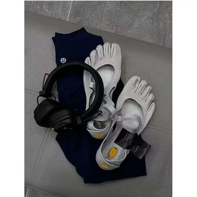 Professional New Men's and Women's Training Squat Weightlifting Shoes Gym Comfortable Weightlifting Squat Shoes