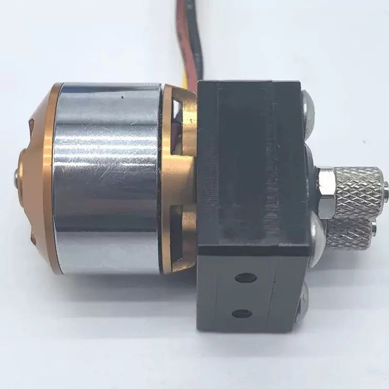 

1/14 Mud Head Oil Pump Trailer Mud Head Self dumping Oil Pump Steel Gear Oil Pump