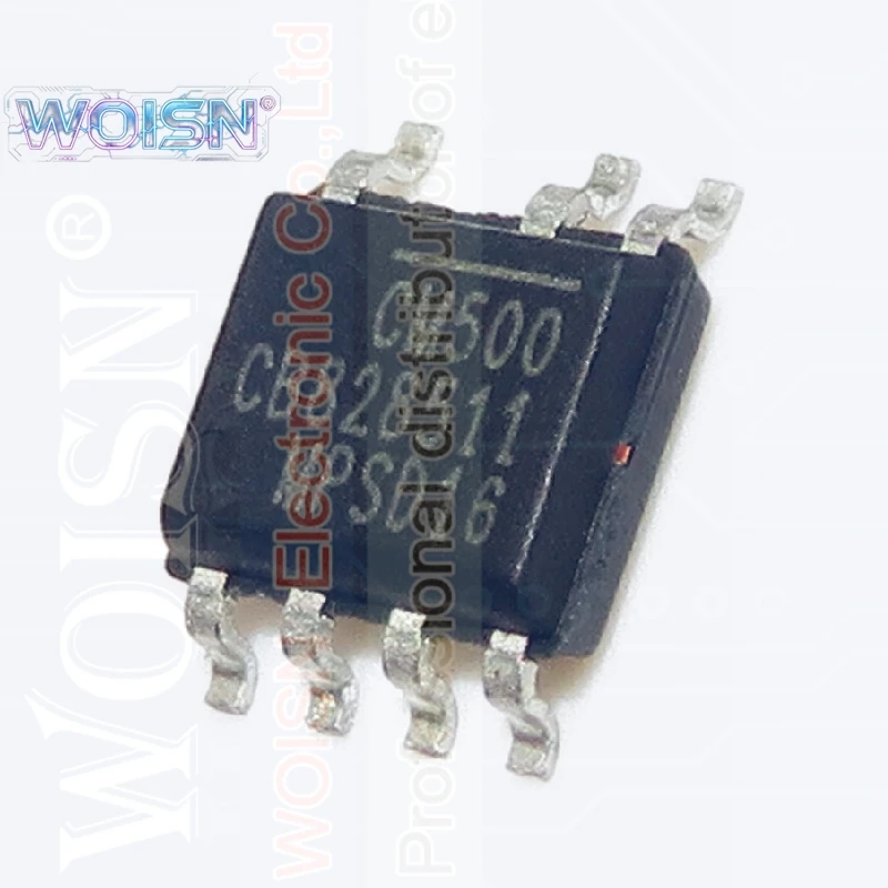 1pcs-20pcs TO-251 LU024N IRLU024N